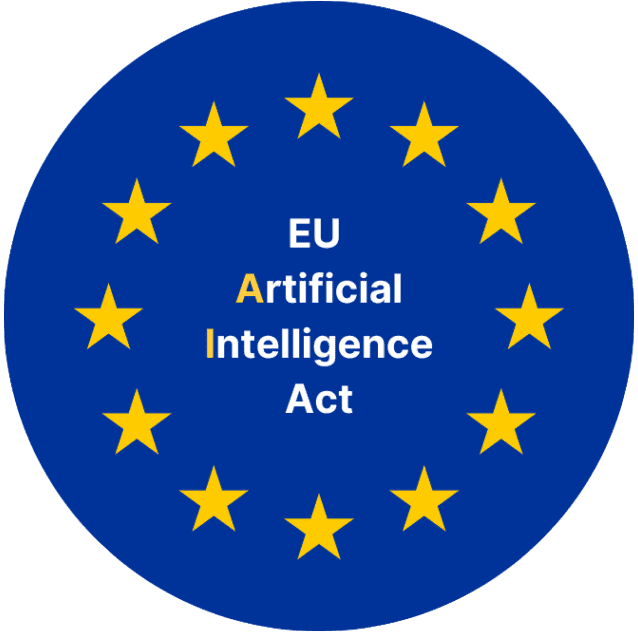 EU AI Act