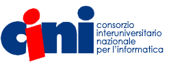 CINI