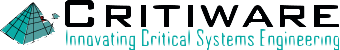 critiware